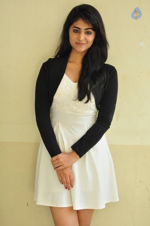 Palak Lalwani Latest Photos - 48 / 52 photos