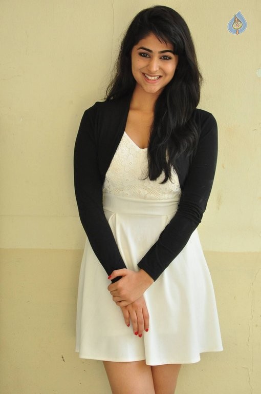 Palak Lalwani Latest Photos - 52 / 52 photos