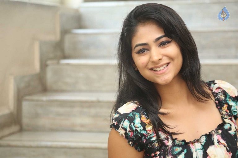 Palak Lalwani Latest Photos - 1 / 83 photos