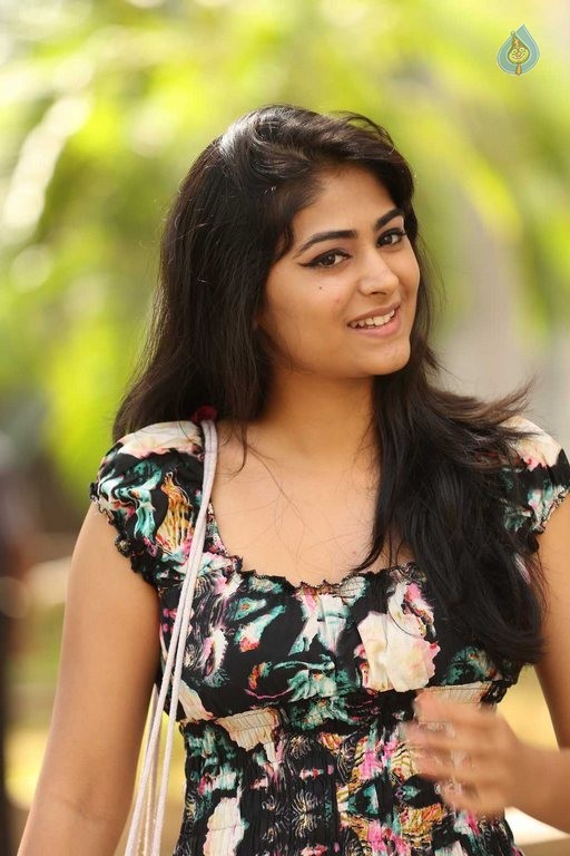 Palak Lalwani Latest Photos - 2 / 83 photos