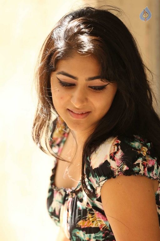 Palak Lalwani Latest Photos - 12 / 83 photos