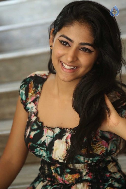 Palak Lalwani Latest Photos - 14 / 83 photos