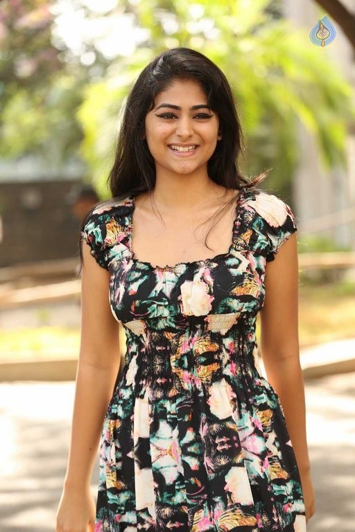 Palak Lalwani Latest Photos - 15 / 83 photos