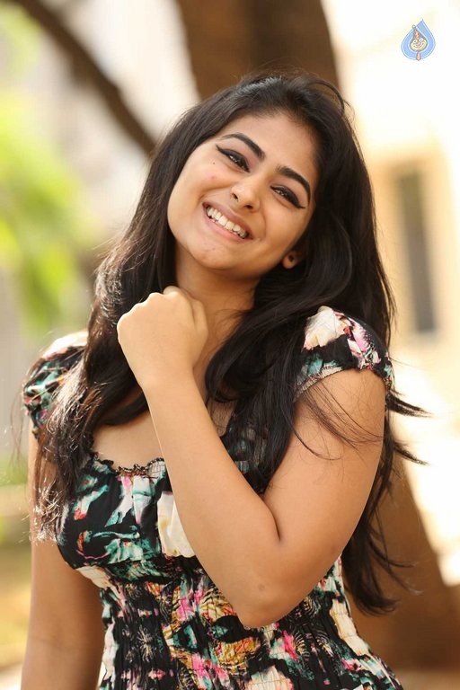 Palak Lalwani Latest Photos - 18 / 83 photos