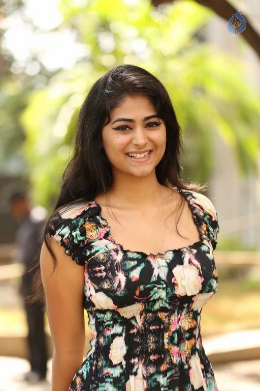 Palak Lalwani Latest Photos - 26 / 83 photos