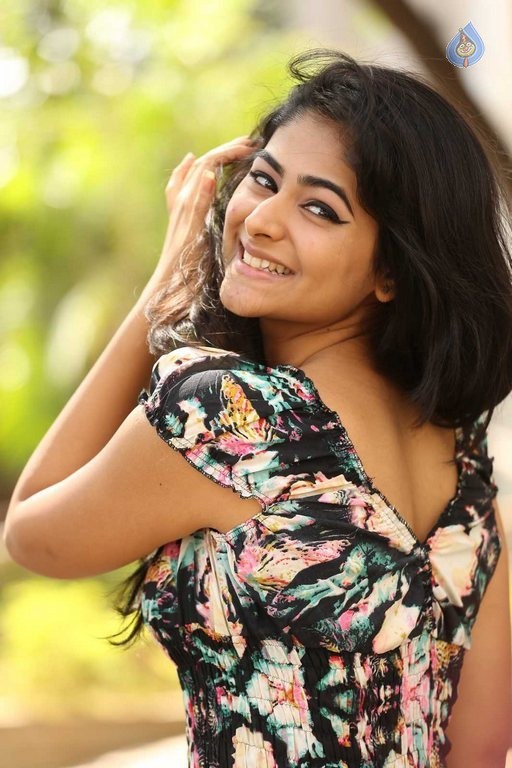 Palak Lalwani Latest Photos - 27 / 83 photos