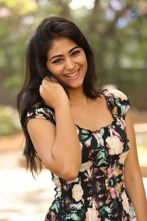 Palak Lalwani Latest Photos - 28 / 83 photos