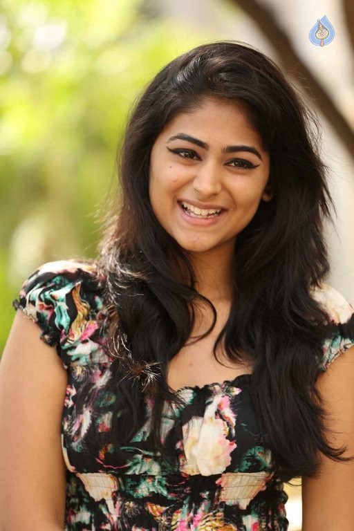 Palak Lalwani Latest Photos - 36 / 83 photos