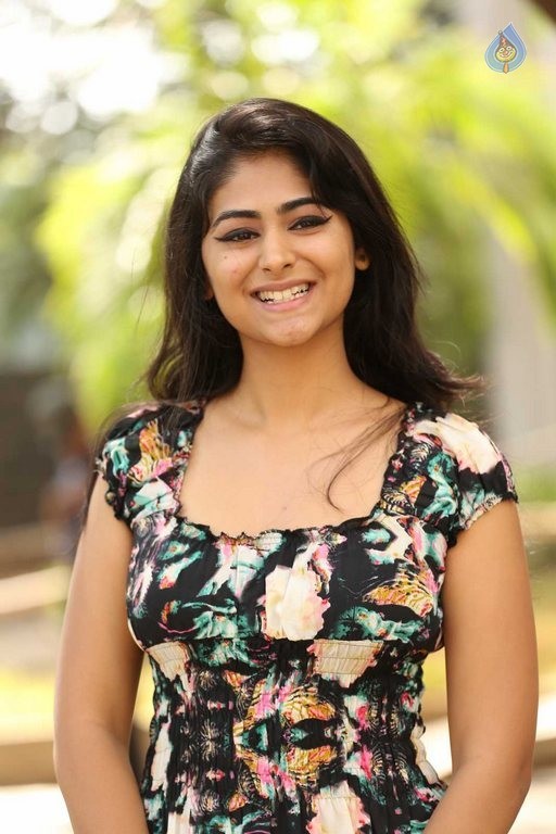 Palak Lalwani Latest Photos - 39 / 83 photos