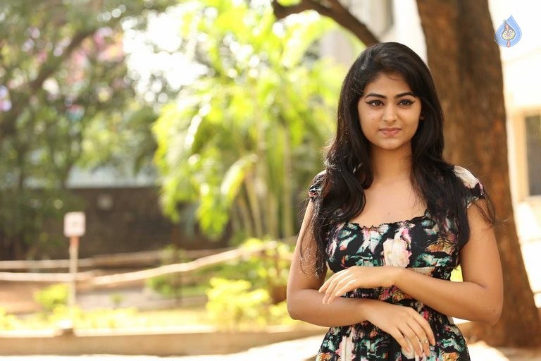 Palak Lalwani Latest Photos - 40 / 83 photos