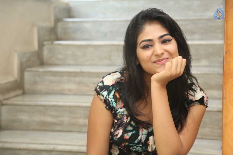 Palak Lalwani Latest Photos - 41 / 83 photos