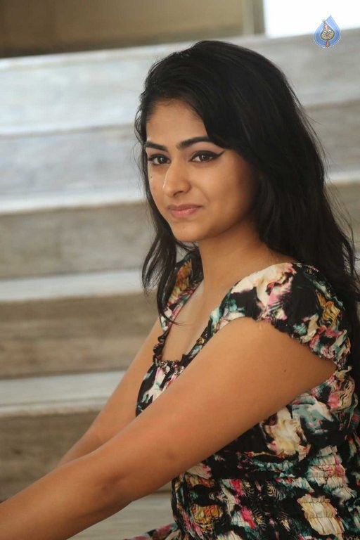 Palak Lalwani Latest Photos - 43 / 83 photos