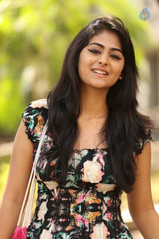 Palak Lalwani Latest Photos - 46 / 83 photos