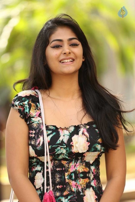 Palak Lalwani Latest Photos - 50 / 83 photos