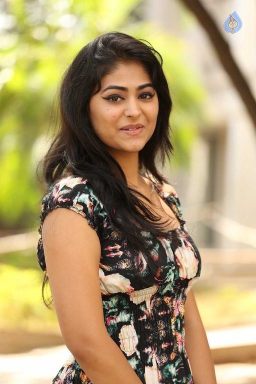 Palak Lalwani Latest Photos - 54 / 83 photos