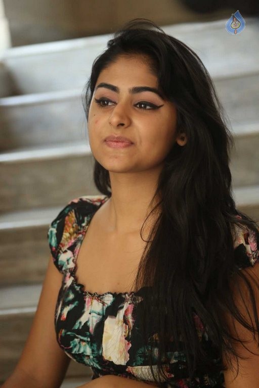 Palak Lalwani Latest Photos - 55 / 83 photos