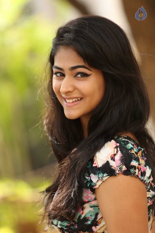 Palak Lalwani Latest Photos - 58 / 83 photos