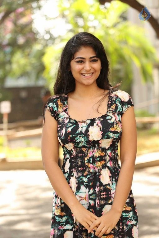 Palak Lalwani Latest Photos - 59 / 83 photos