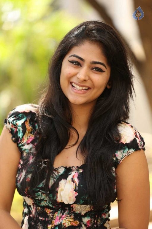 Palak Lalwani Latest Photos - 60 / 83 photos