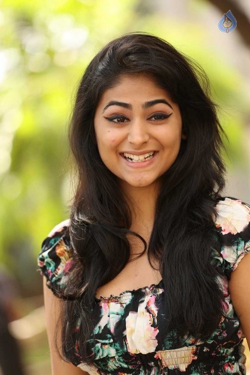 Palak Lalwani Latest Photos - 62 / 83 photos