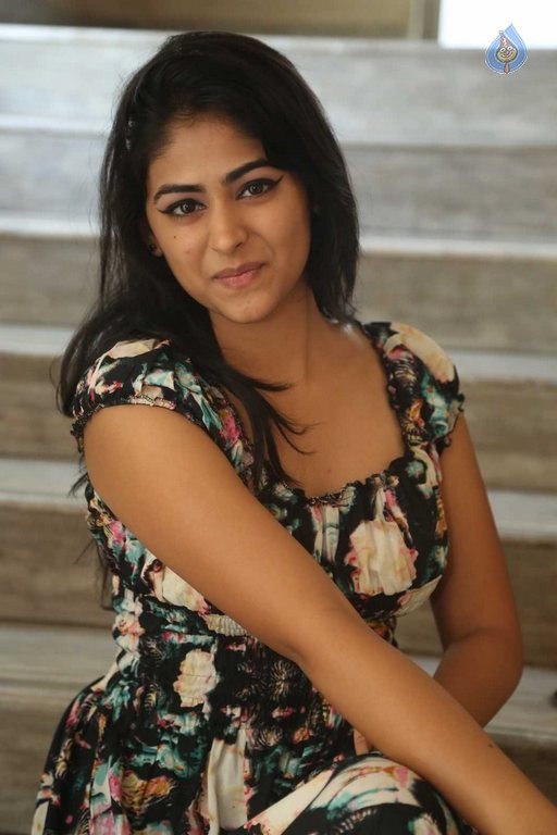 Palak Lalwani Latest Photos - 65 / 83 photos