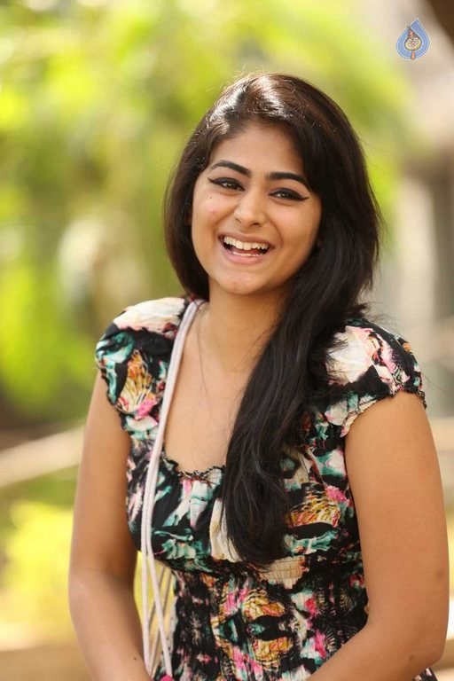 Palak Lalwani Latest Photos - 66 / 83 photos