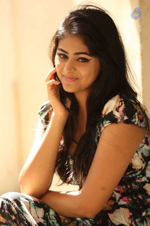 Palak Lalwani Latest Photos - 67 / 83 photos