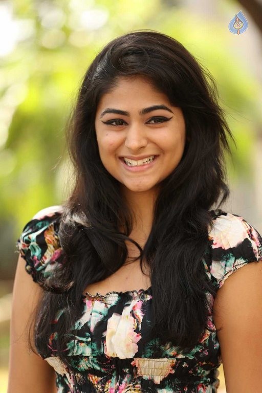 Palak Lalwani Latest Photos - 68 / 83 photos