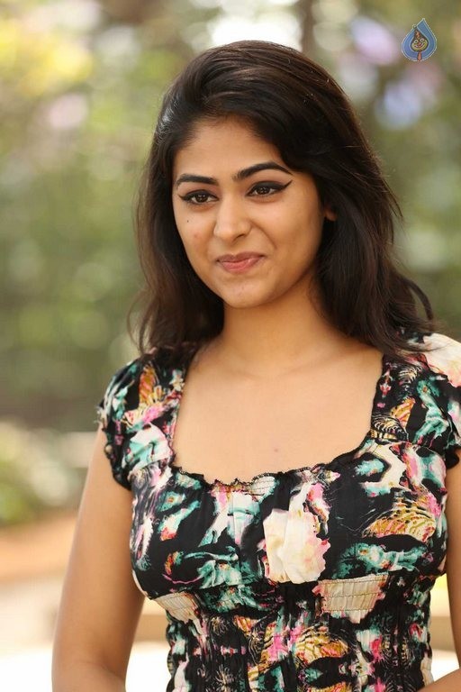 Palak Lalwani Latest Photos - 69 / 83 photos