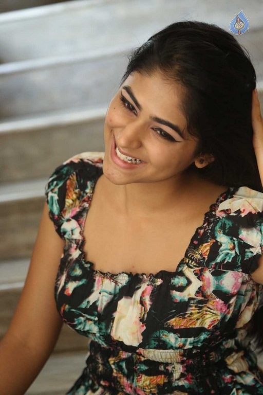 Palak Lalwani Latest Photos - 72 / 83 photos