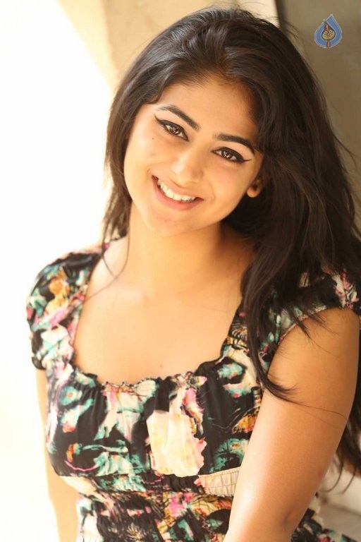 Palak Lalwani Latest Photos - 73 / 83 photos