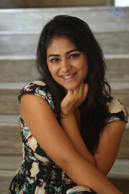 Palak Lalwani Latest Photos - 78 / 83 photos