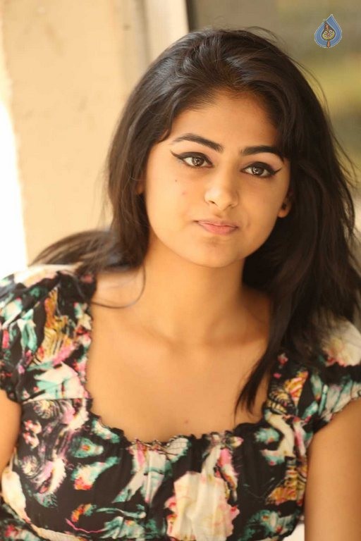 Palak Lalwani Latest Photos - 80 / 83 photos