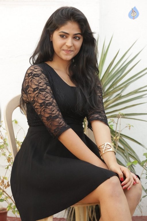 Palak Lalwani New Photos - 4 / 63 photos