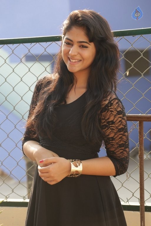 Palak Lalwani New Photos - 12 / 63 photos