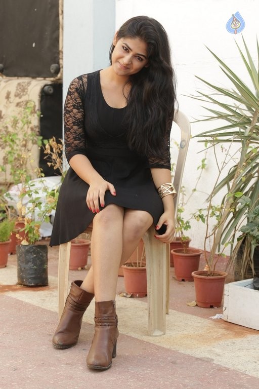 Palak Lalwani New Photos - 15 / 63 photos