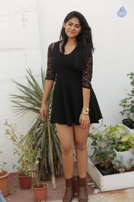 Palak Lalwani New Photos - 30 / 63 photos