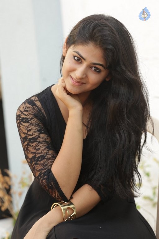 Palak Lalwani New Photos - 32 / 63 photos