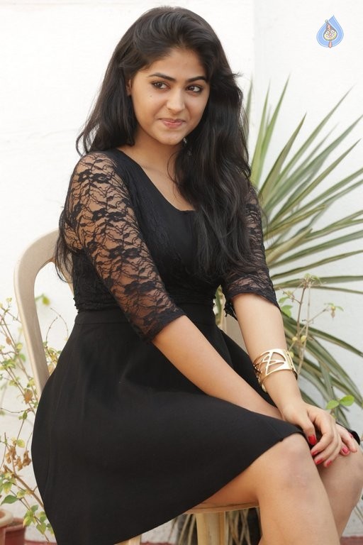 Palak Lalwani New Photos - 34 / 63 photos