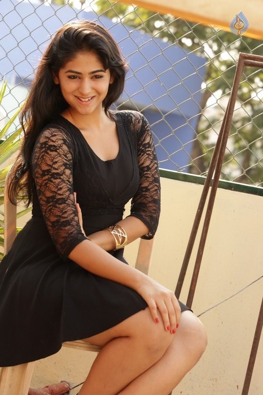 Palak Lalwani New Photos - 36 / 63 photos