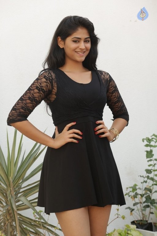 Palak Lalwani New Photos - 38 / 63 photos