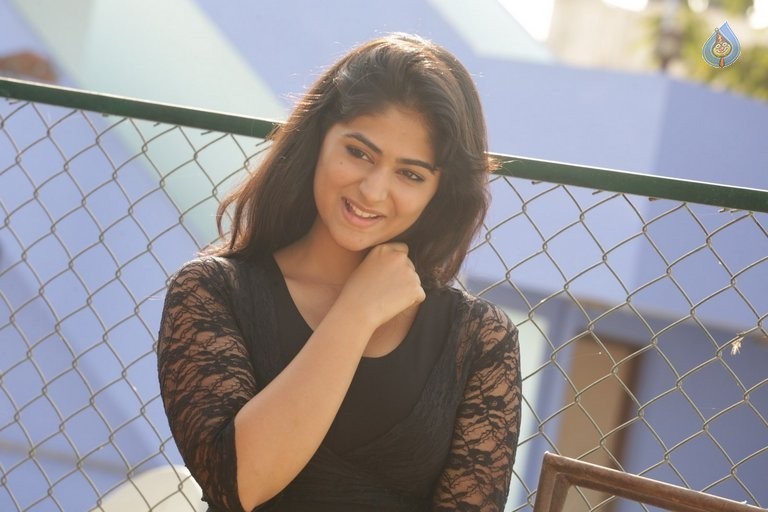 Palak Lalwani New Photos - 39 / 63 photos