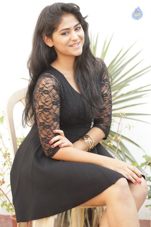 Palak Lalwani New Photos - 40 / 63 photos