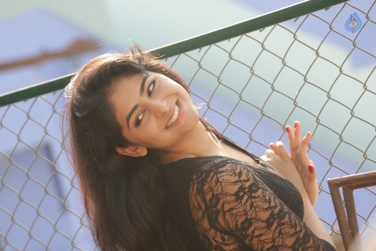 Palak Lalwani New Photos - 53 / 63 photos