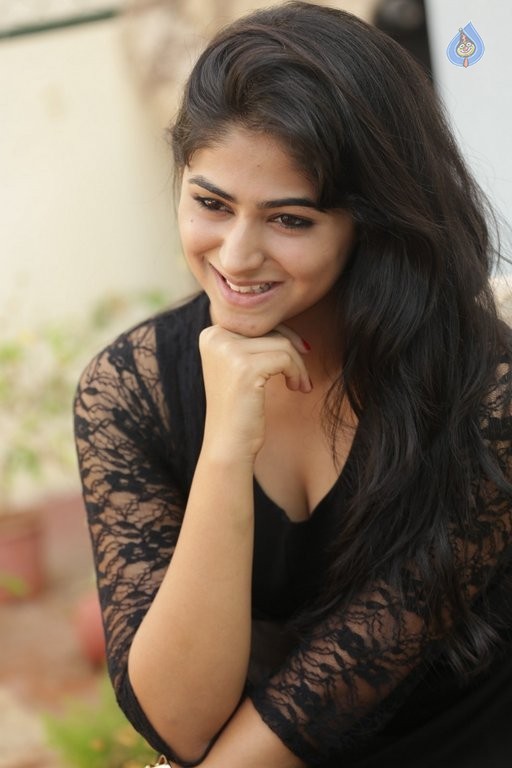 Palak Lalwani New Photos - 54 / 63 photos