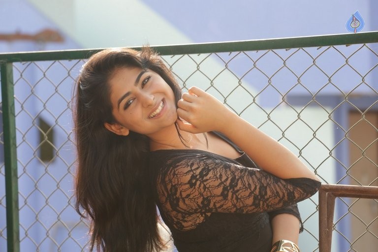 Palak Lalwani New Photos - 57 / 63 photos