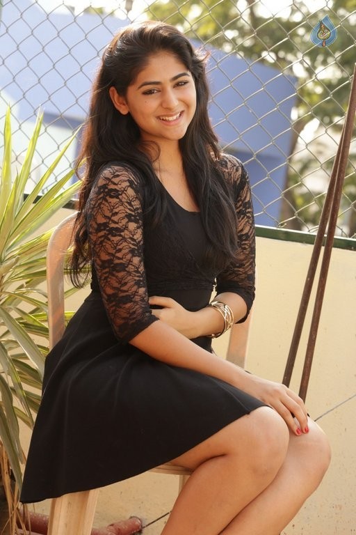 Palak Lalwani New Photos - 58 / 63 photos