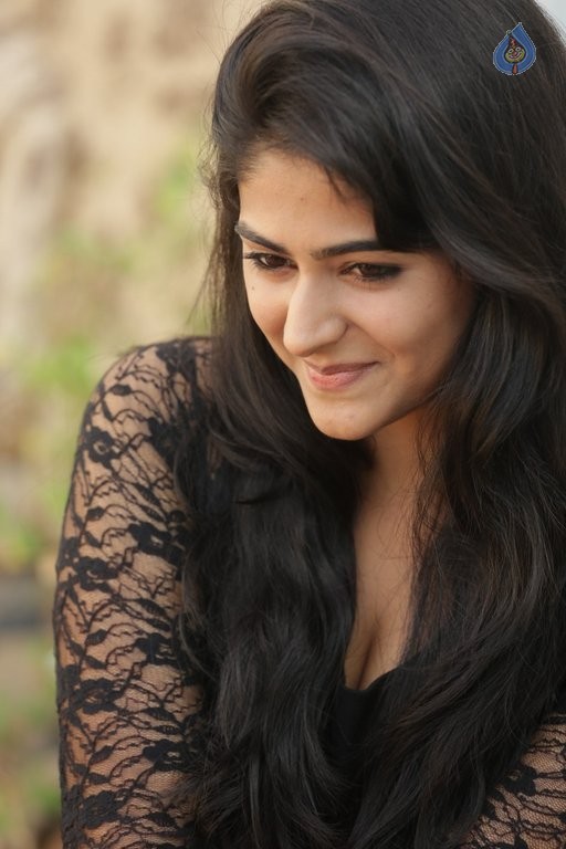 Palak Lalwani New Photos - 61 / 63 photos