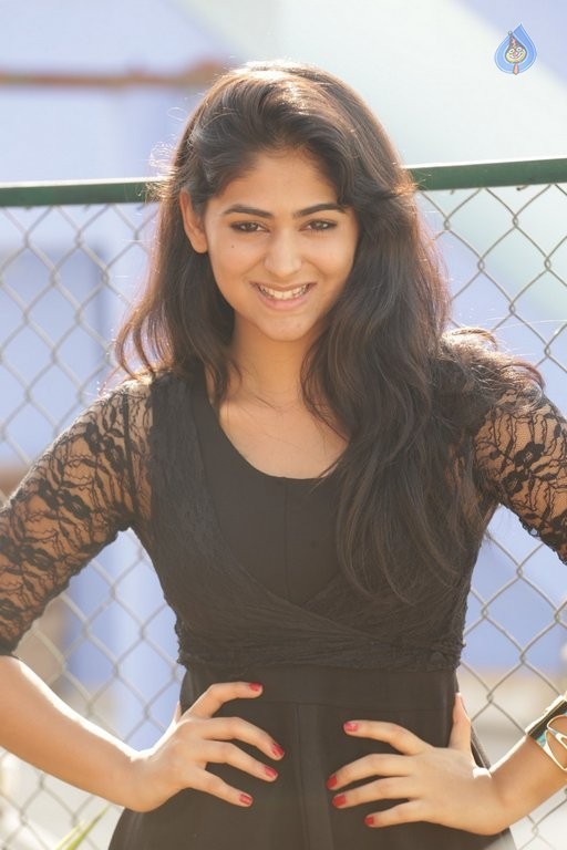 Palak Lalwani New Photos - 62 / 63 photos