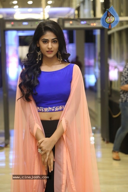 Palak Lalwani Photos - 4 / 39 photos